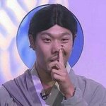 [EXO] 여기다풀<b>네임</b>말하면신상털려?ㅋㅋㅋ