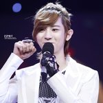 [EXO] <b>묶음</b>머리 vs 앵무새머리 vs 레게머리