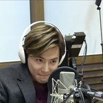 [EXO] 핵둥둥인데 써1니라디오에서
