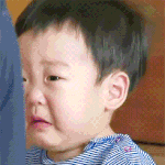 [EXO] <b>서</b>.준이 <b>안</b>에서 문정.원 유전자가 힘내고있는듯