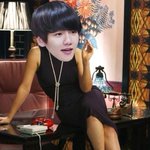 [백현] 존섹 변<b>마담</b>~