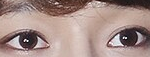 [EXO] 내남친 눈 이쁘지않음??