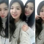 [EX0] 나 안면<b>비대칭</b>이라 <b>교정</b>했거든?