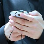 [EXO] 나도 애들 존나 <b>모공</b>까지 보일정도로 봤었음