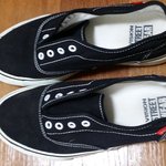 [EX0] ㅅㅂ<b>반스</b>신어야하는데ㅋㅋㅋㄱㄲ