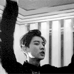 [EXO] 난 너를 먹고 또 너를 마신다