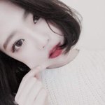 [댓글부탁해] 얼평<b>해쥬</b>~힛