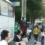 [EXO] 용이는핵핵핵<b>존</b>잘님이<b>춤</b>도잘춰