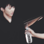 [EXO] 시발 <b>빨대</b> ㅂㄷㅂㄷ...