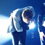[EXO] 민석이<b>채팅</b> 기대&amp;떨린다 ㅋㅋ