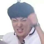 [위너] 망상