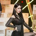 [EX0] 경1리 <b>쉼표</b>앞머리 페북에서난리났던데