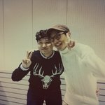 이선균도 경계할 목소리 배우