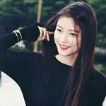 [댓글부탁해] 하나 선택하고 가자