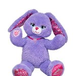 [EXO] 슈슈진짜로 노래나오는인형이야?ㅋㅋㅋㅋㅋㅋㅋㅋ