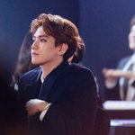 [백현] 너무<b>설레</b>