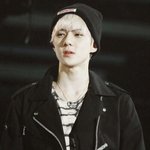 [exo] 작작줌줌거려