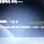 [EXO] 니네 <b>상</b><b>메</b> 뭐임?ㅋㅋㅋㅋㅋㅋ