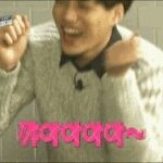 [EXO] 민석이와의채팅을본 엑소엘의하루