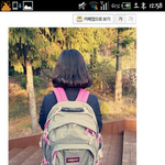 이가<b>방조</b>녜다ㅜㅠㅜㅠㅜ