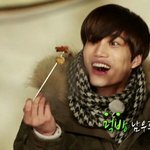 [EX0] 민석시에같이<b>운동</b>하졔ㅋㅋㅋㅋㅋㅋㅋㅋㅋㅋㅋㅋ