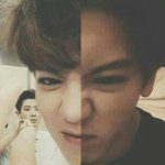 [EXO] 인스타 업뎃했네