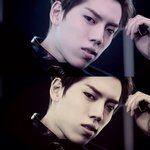 [인피니트] 동우 요즘 <b>리즈</b>..