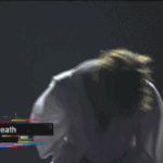 [EXO] 야 여기 뉴비 왜이리 많음??????
