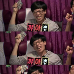 [EXO] 야 너희 예전 노래 들어봄?