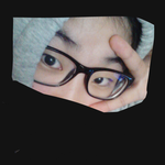 [EX0] ㅅㄷ)<b>쌍수</b>봐주랑