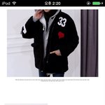 [EX0] 엑<b>셀들</b> 옷 잘입음???