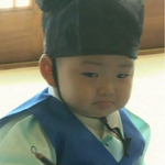 [댓글부탁해] 사투리쓰는애가 서울로 전학가면 어떰?