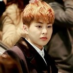 [EXO] 민석이 ㅋ 붙이는거 따라했다가