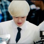 [EXO] 야 김준면 이거 언제냐