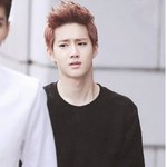 [EXO] 야 화력 없는 진ㅉ ㅏ이유