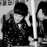 [EXO] 야 너희들 <b>루시드</b> 드림알아????