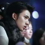 [<b>b1a4</b>] 공찬 왜이러냐...