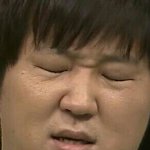 [홍종현나나] 워..팔뿌리치는 톱스타 홍종현클라스ㄷㄷ