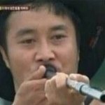 [EXO] 워..팔뿌리치는 톱스타 홍종1현ㄷㄷ