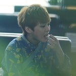 [EXO] <b>루머</b> 캡쳐중이니까 열심히 해봐 ㅋㅋ
