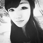 [EXO] 후니 인별에 댓<b>글단</b> 애 셀카 ㄷㄷㄷ