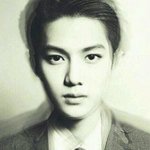 [EXO] 후니 인별에 댓글 단 애 ㅎㄷㄷ한데