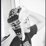 [EXO] <b>우미</b>니 데뷔 티저  나온날 