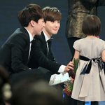 [EXO] 코<b>필러</b> 효과 있긴함?