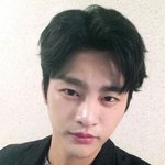 [댓글써줘] 요즘제가미치고삽니다