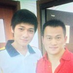 [EXO] 장<b>we</b>안 과사 ㅎㄷㄷ