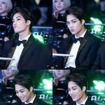 [EXO] 근데솔직히<b>여덕</b>없으면힘들어