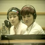 [EXO] 김민석 <b>시강</b>ㅋㅋㅋㅋㅋㅋㅋㅋㅋ