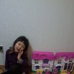 내 조카 <b>예원</b>이~~
