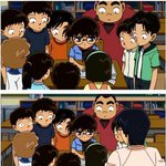 [콜로라도] <b>어느</b> 초등<b>학교</b>의 교권붕괴...